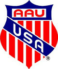 AAU