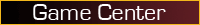 gamecenter
